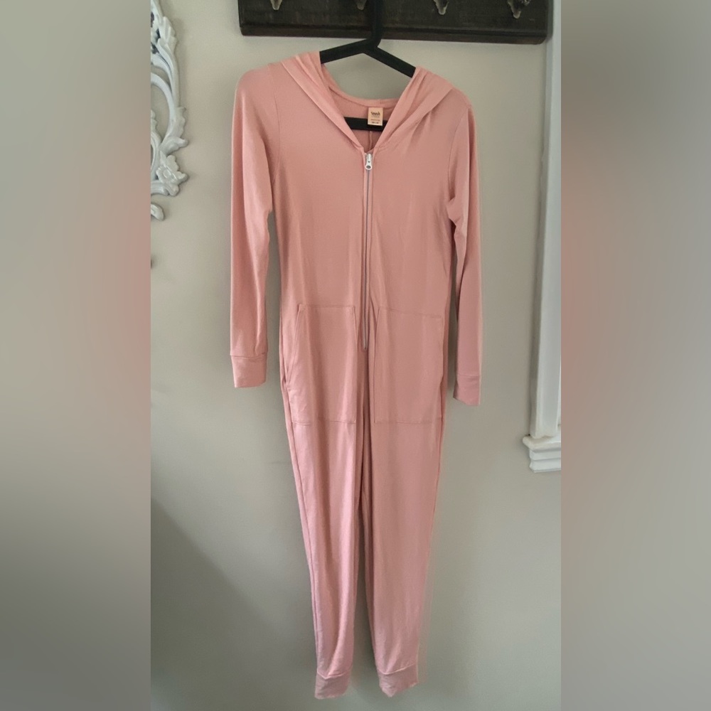 Smash + Tess x Jillian Harris Romper